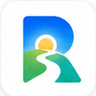 Relivefy